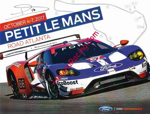 Card 2017 Petit Le Mans (S).jpg
