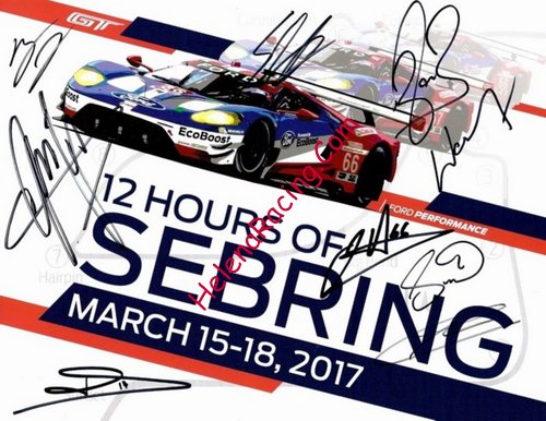 Card 2017 Sebring 12 h Recto (S).jpg