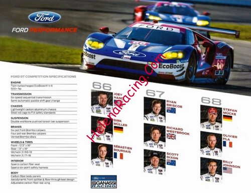 Card 2017 Sebring 12 h Verso (NS).jpg