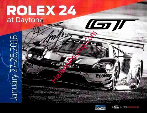 Card 2018 Daytona 24 h Recto (S).jpg
