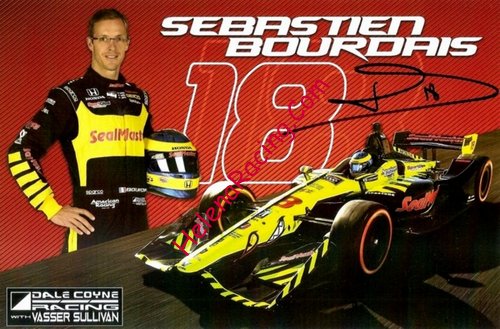 Card 2018 Indy Car (S).jpg