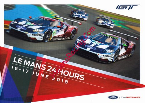 Card 2018 Le Mans 24 h Recto (NS).jpg