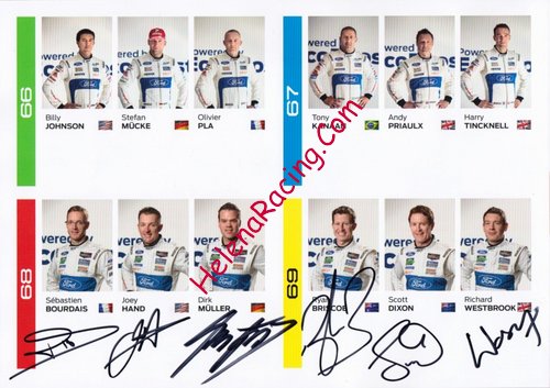 Card 2018 Le Mans 24 h Verso (S).jpg
