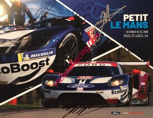 Card 2018 Petit Le Mans Recto (S).jpg