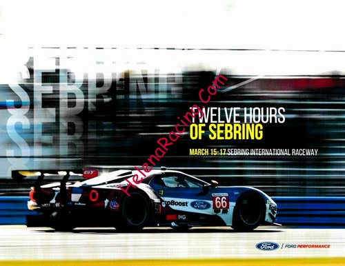 Card 2018 Sebring 12 h Recto (NS).jpg