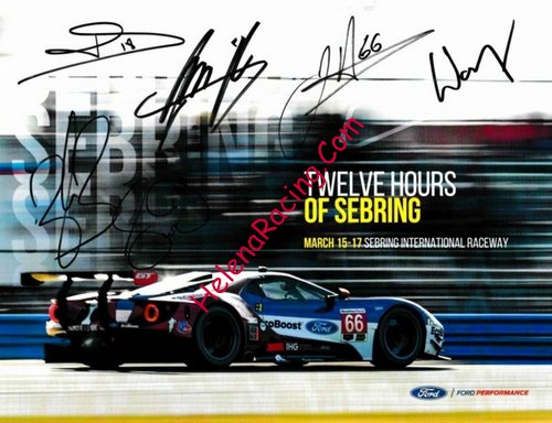 Card 2018 Sebring 12 h Recto (S).jpg