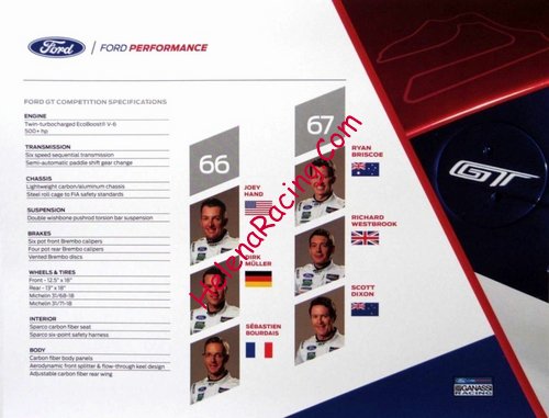 Card 2018 Sebring 12 h Verso (NS).jpg