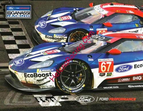 Card 2019 Daytona 24 h Recto (NS).jpg