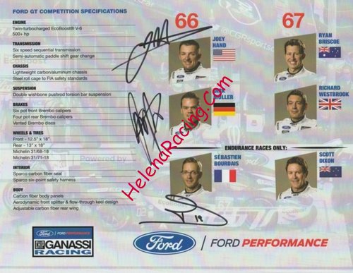 Card 2019 Daytona 24 h Verso (S).jpg