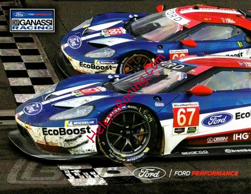 Card 2019 IMSA-SC GT (NS).jpg