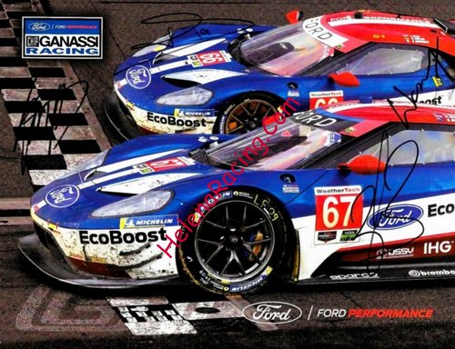 Card 2019 IMSA-SC GT (S).jpg