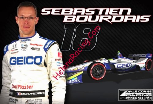 Card 2019 Indy Car (NS).jpg