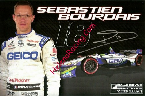 Card 2019 Indy Car (S).jpg