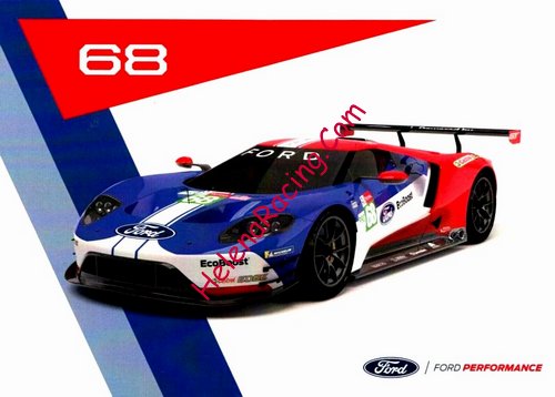 Card 2019 Le Mans 24 h (NS).jpg