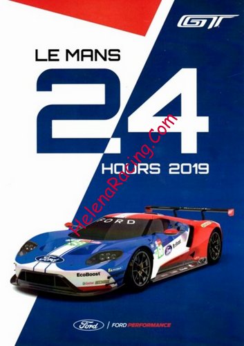 Card 2019 Le Mans 24 h Recto (NS).jpg