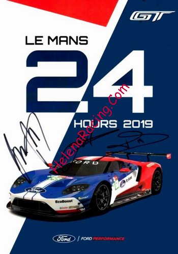 Card 2019 Le Mans 24 h Recto (S).jpg