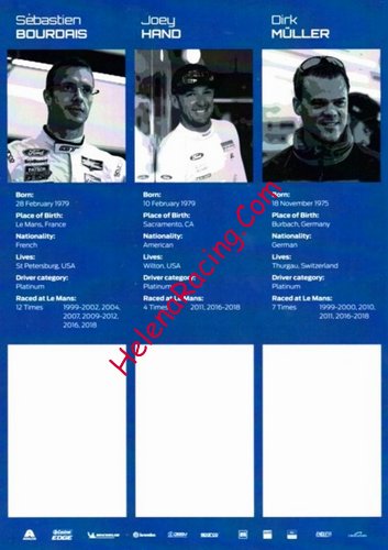 Card 2019 Le Mans 24 h Verso (NS).jpg