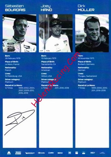 Card 2019 Le Mans 24 h Verso (S).jpg