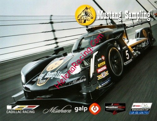 Card 2020 Daytona 24 h (NS).jpg