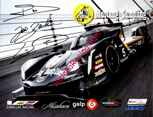 Card 2020 Daytona 24 h (S).jpg