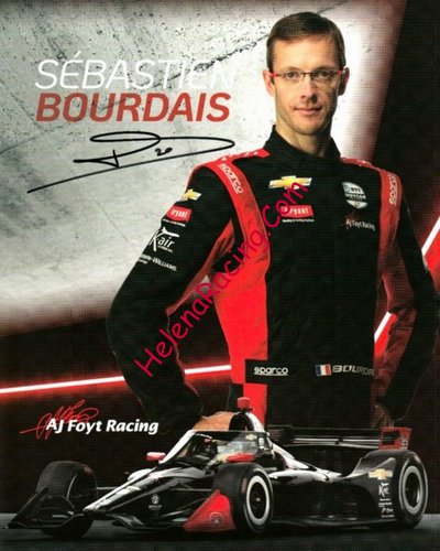 Card 2020 Indy Car (S).jpg