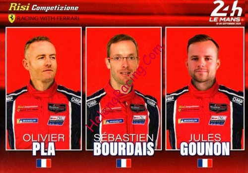 Card 2020 Le Mans 24 h Verso (NS).jpg