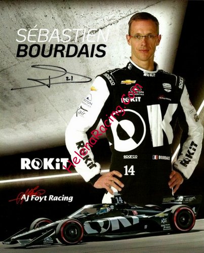 Card 2021 Indy Car (S).jpg