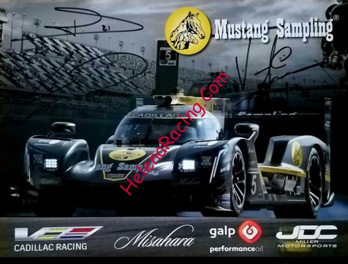 Card 2021 Sebring 12 h (S).jpg