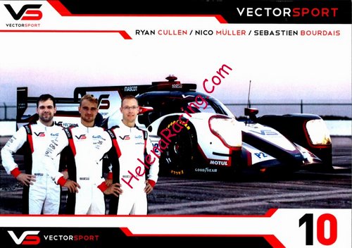 Card 2022 WEC-LMP2 (NS).jpg