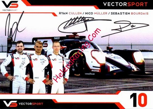 Card 2022 WEC-LMP2 (S).jpg