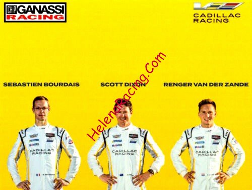 Card 2023 Daytona 24 h (NS).jpg