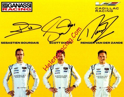 Card 2023 Daytona 24 h (S).jpg