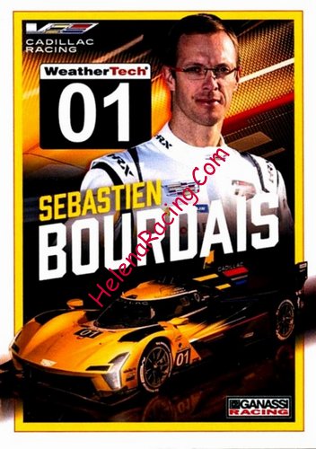 Card 2023 IMSA-GTP (NS).jpg