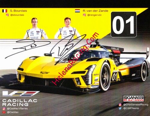Card 2023 IMSA-GTP (S).jpg