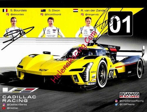 Card 2023 Sebring 12 h (S).jpg