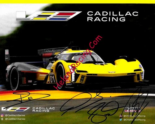 Card 2024 Daytona 24 h Recto (S).jpg