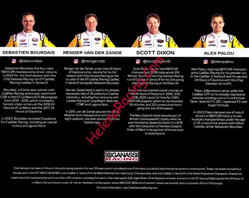 Card 2024 Daytona 24 h Verso (NS).jpg