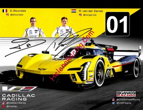 Card 2024 IMSA-GTP (S).jpg