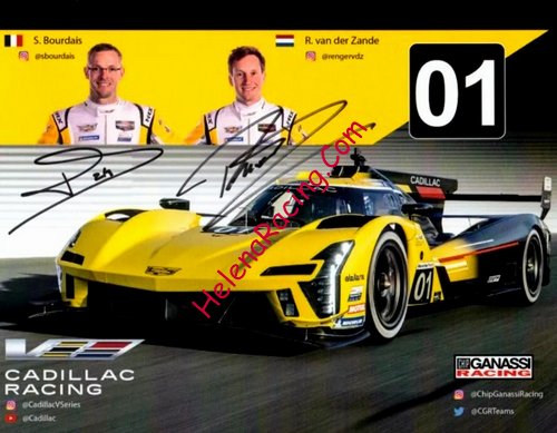 Card 2024 IMSA-GTP-2 (S).jpg