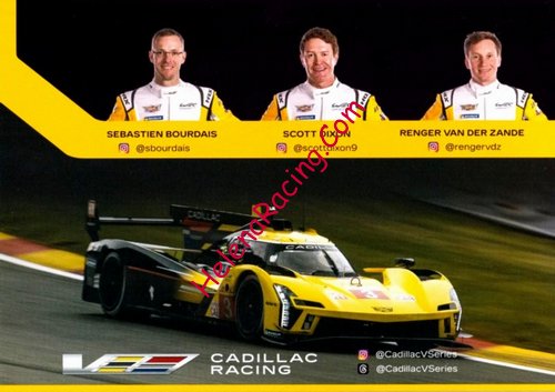 Card 2024 Le Mans 24 h (NS).jpg