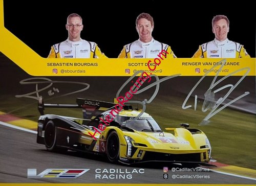 Card 2024 Le Mans 24 h (S).jpg