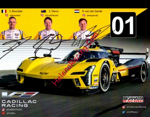 Card 2024 Sebring 12 h (S).jpg