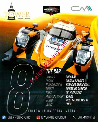 Card 2025 Daytona 24 h Verso (NS).jpg