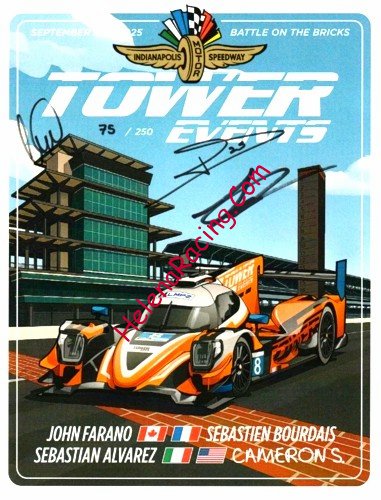 Card 2025 IMSA-GTD-Indy Recto (S).jpg