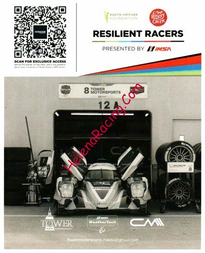 Card 2025 IMSA-GTD-Indy Verso (NS).jpg