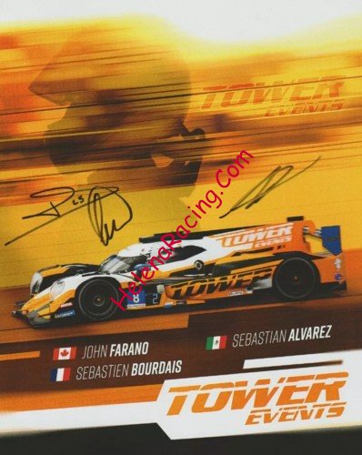 Card 2025 Sebring 12 h Recto (S).jpg