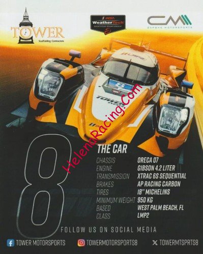 Card 2025 Sebring 12 h Verso (NS).jpg