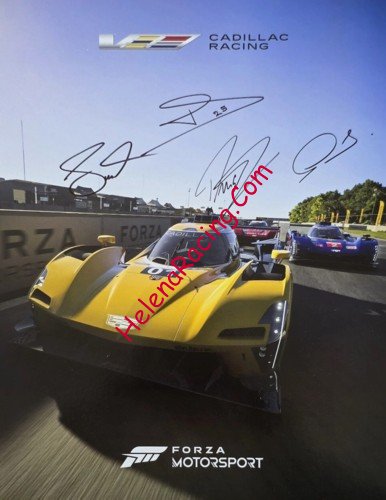 Card 2025 WEC-LMH (S).jpg