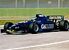 Card 2000 F.3000 (NS).jpg