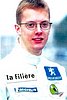 Card 2000 Le Mans 24 h (NS).JPG